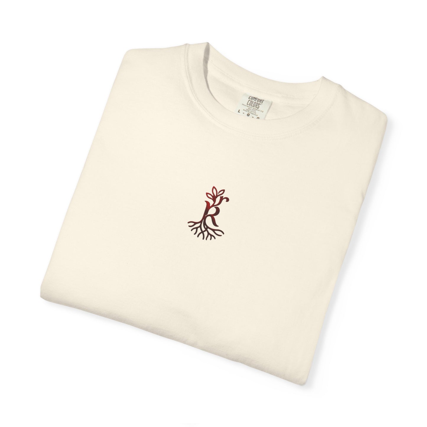 Vintage T-Shirt | LIMITED EDITION