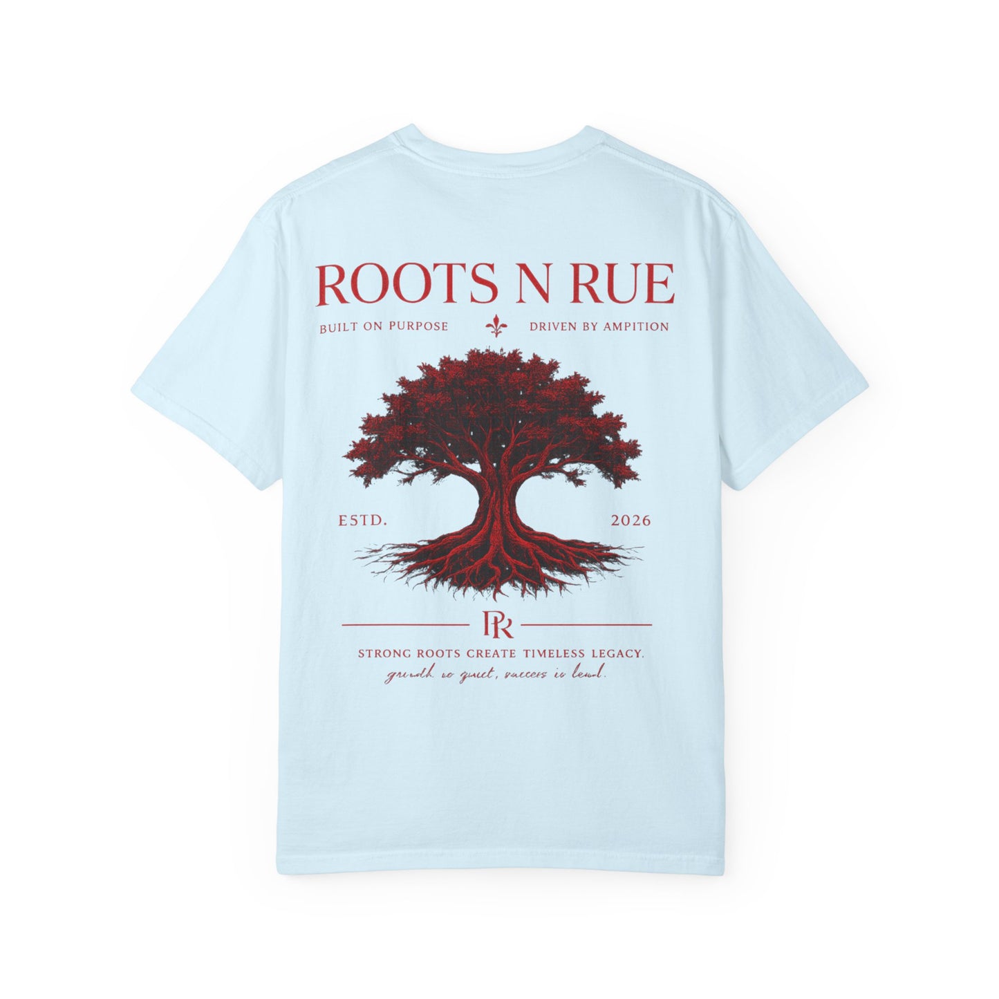 Vintage T-Shirt | LIMITED EDITION