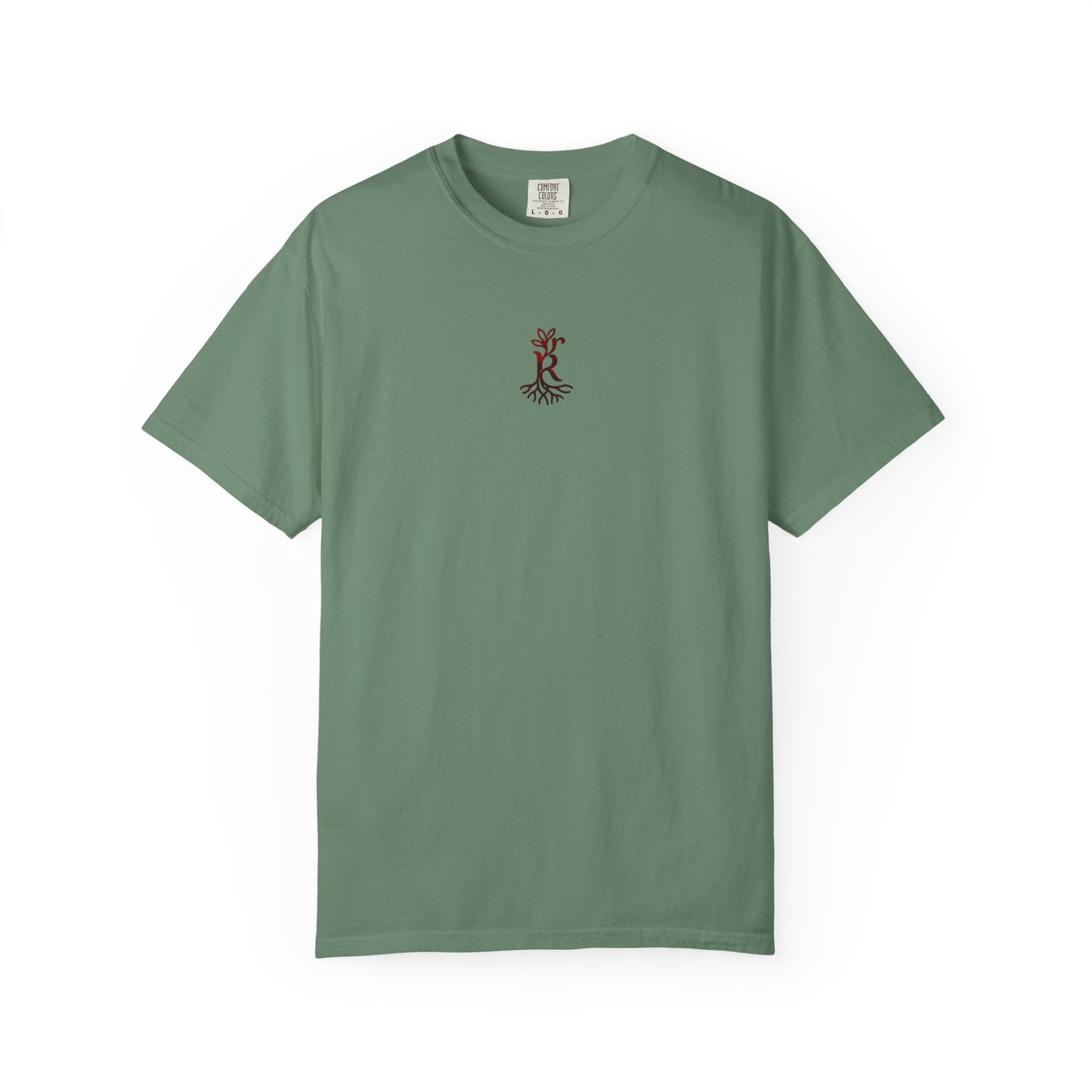 Vintage T-Shirt | LIMITED EDITION
