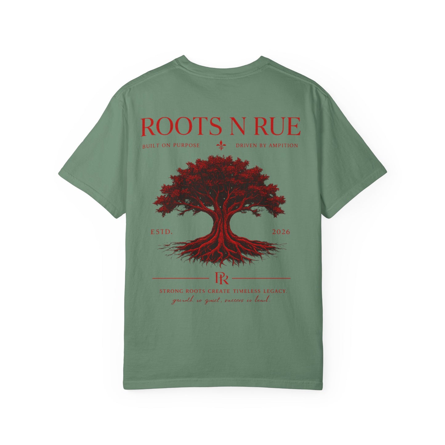 Vintage T-Shirt | LIMITED EDITION