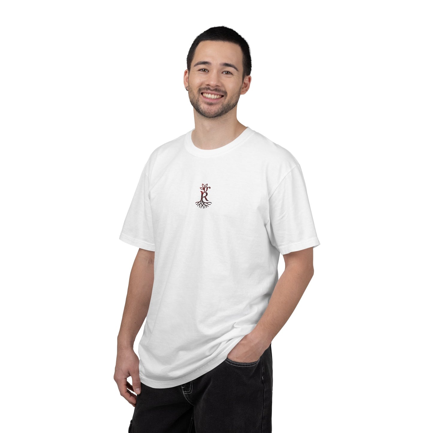 Vintage T-Shirt | LIMITED EDITION