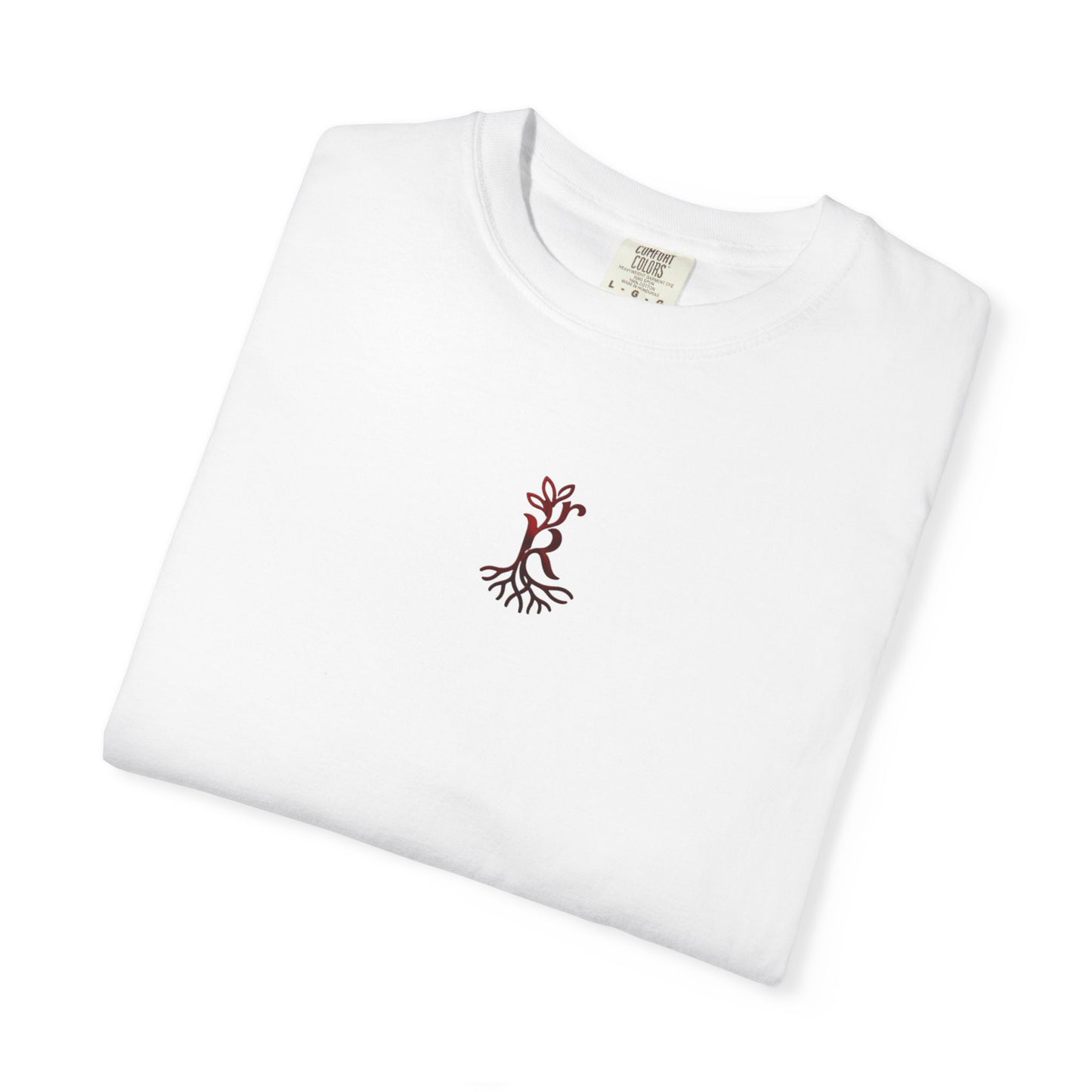 Vintage T-Shirt | LIMITED EDITION