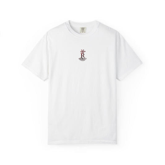 Vintage T-Shirt | LIMITED EDITION