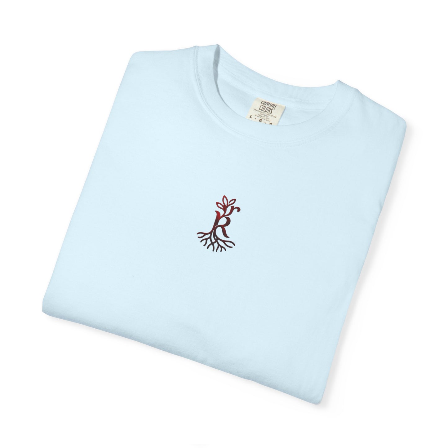 Vintage T-Shirt | LIMITED EDITION