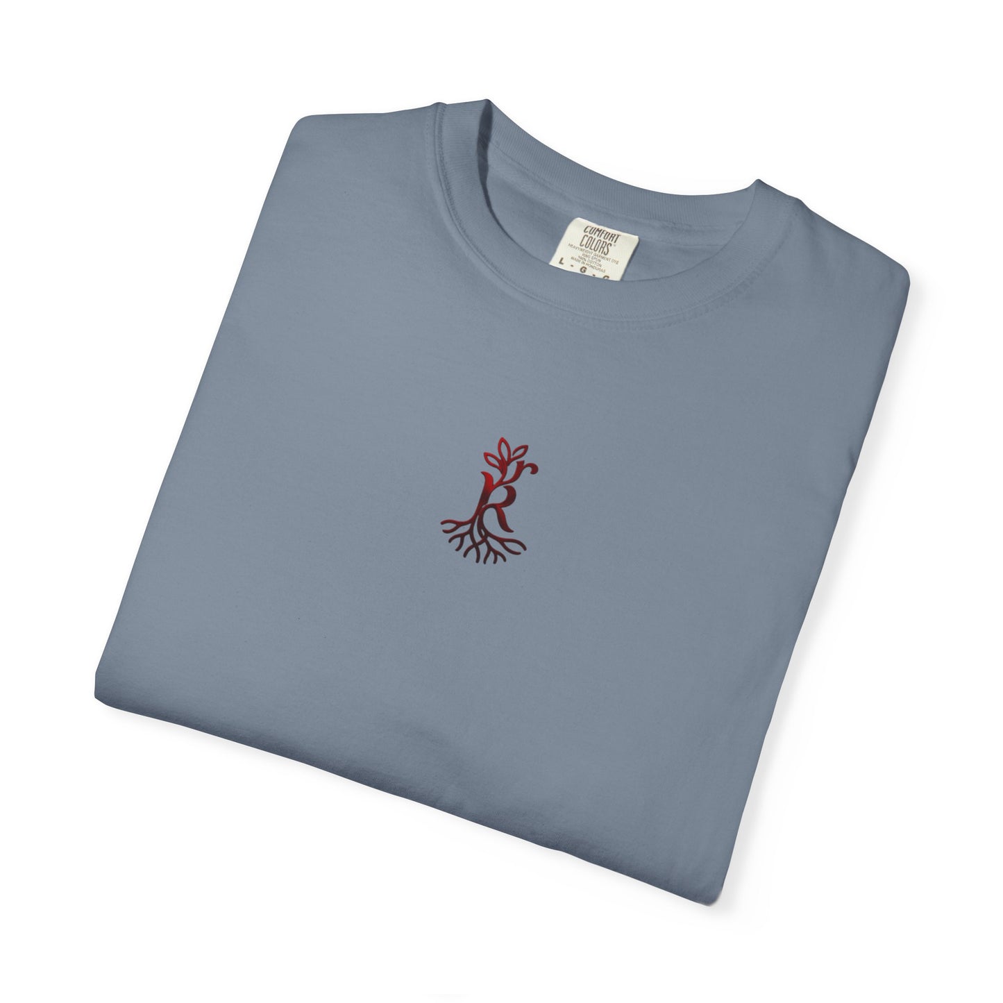 Vintage T-Shirt | LIMITED EDITION