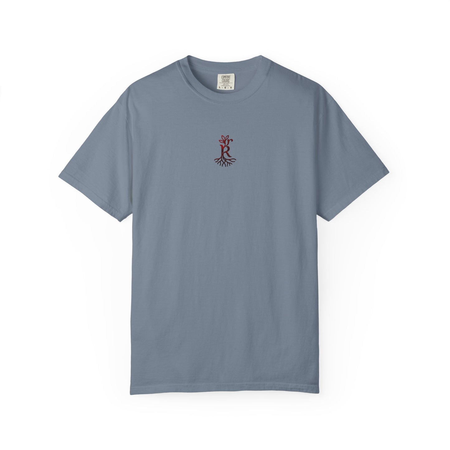 Vintage T-Shirt | LIMITED EDITION