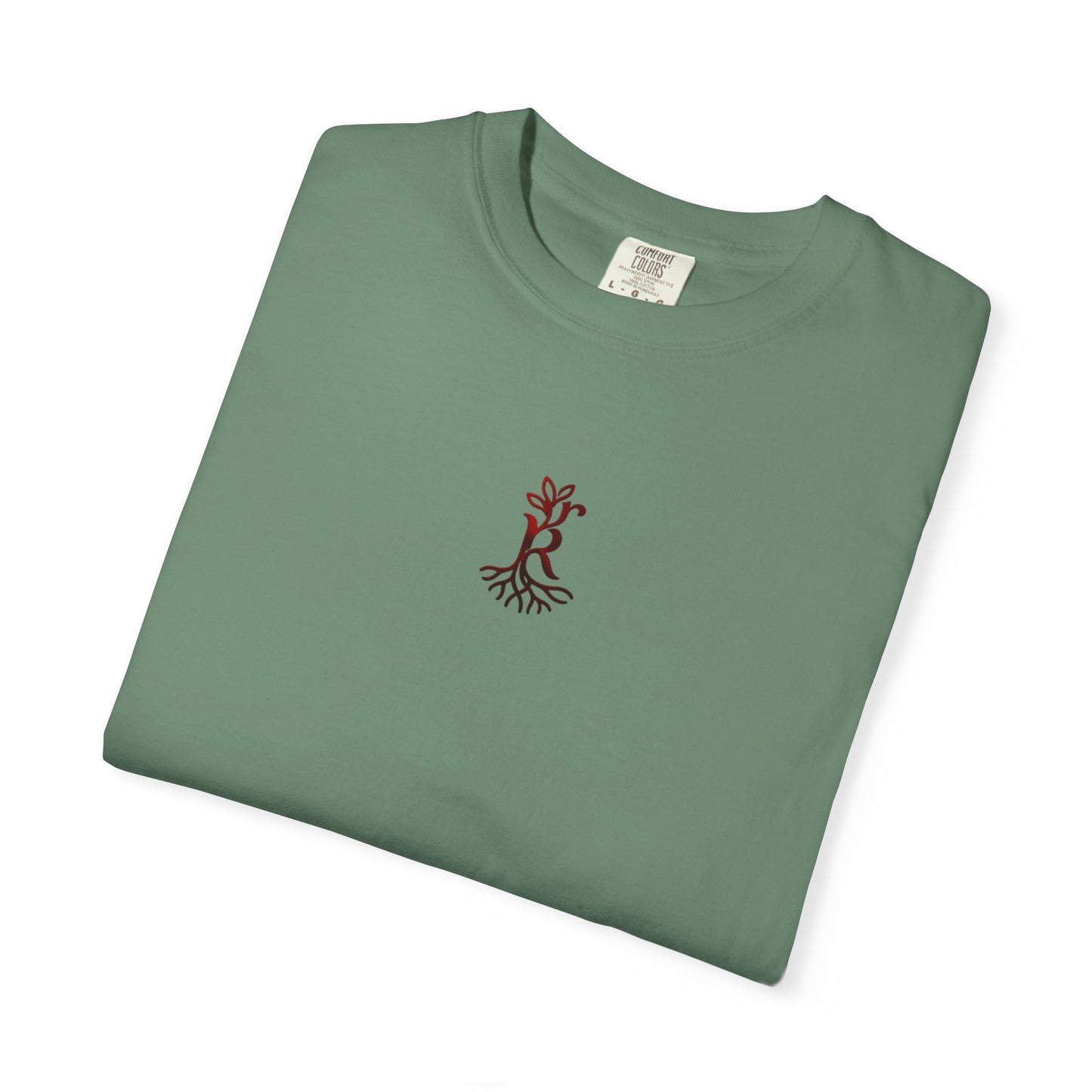 Vintage T-Shirt | LIMITED EDITION